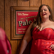 Get ready to say goodbye to <i>Shrill</i> with the season 3 trailer